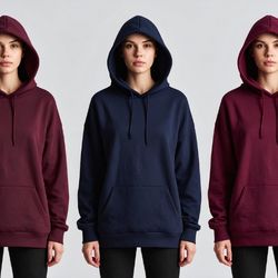 Hoodies for Women