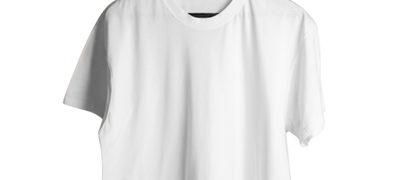 wholesale white t shirts uk