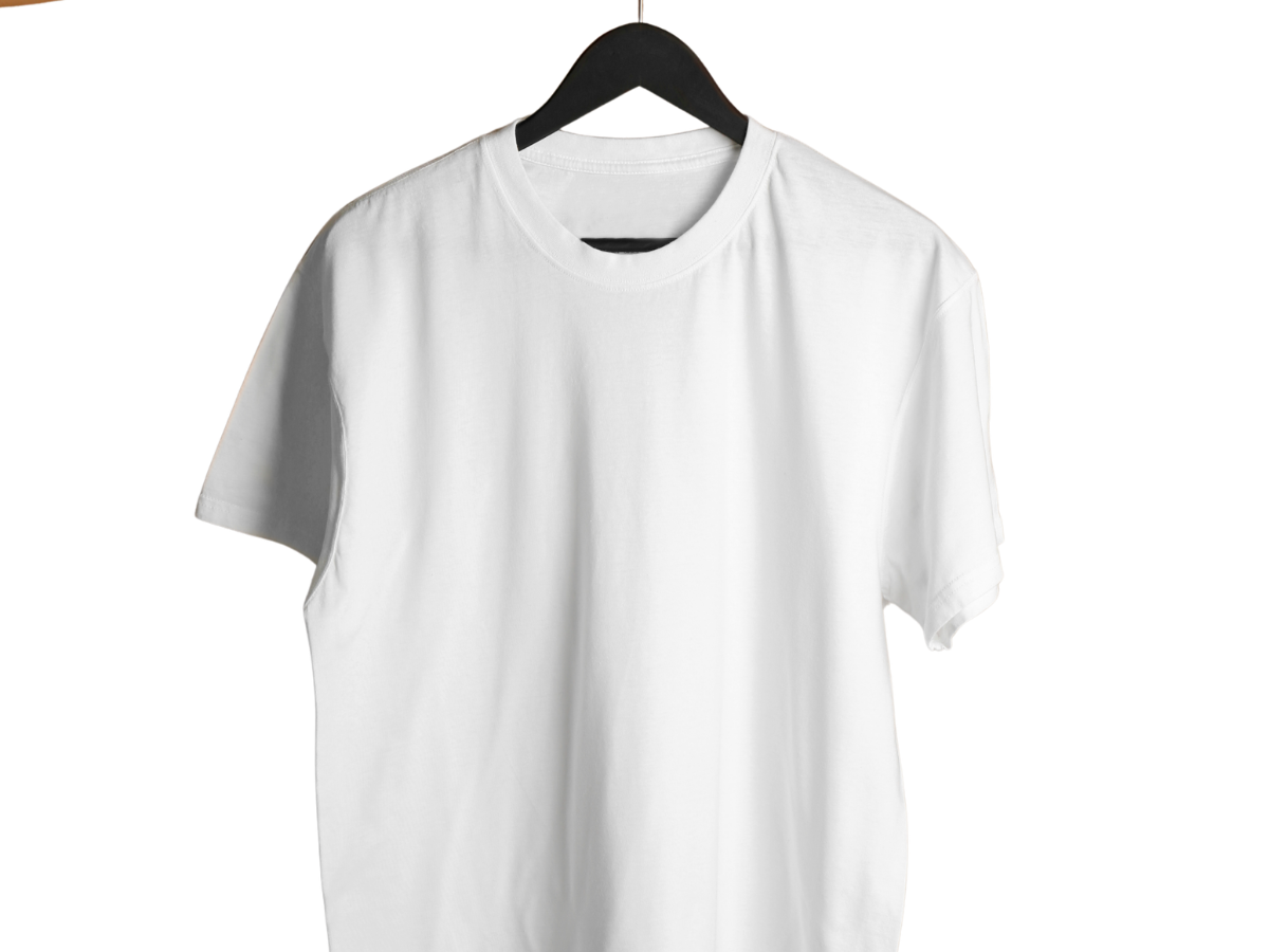 wholesale white t shirts uk