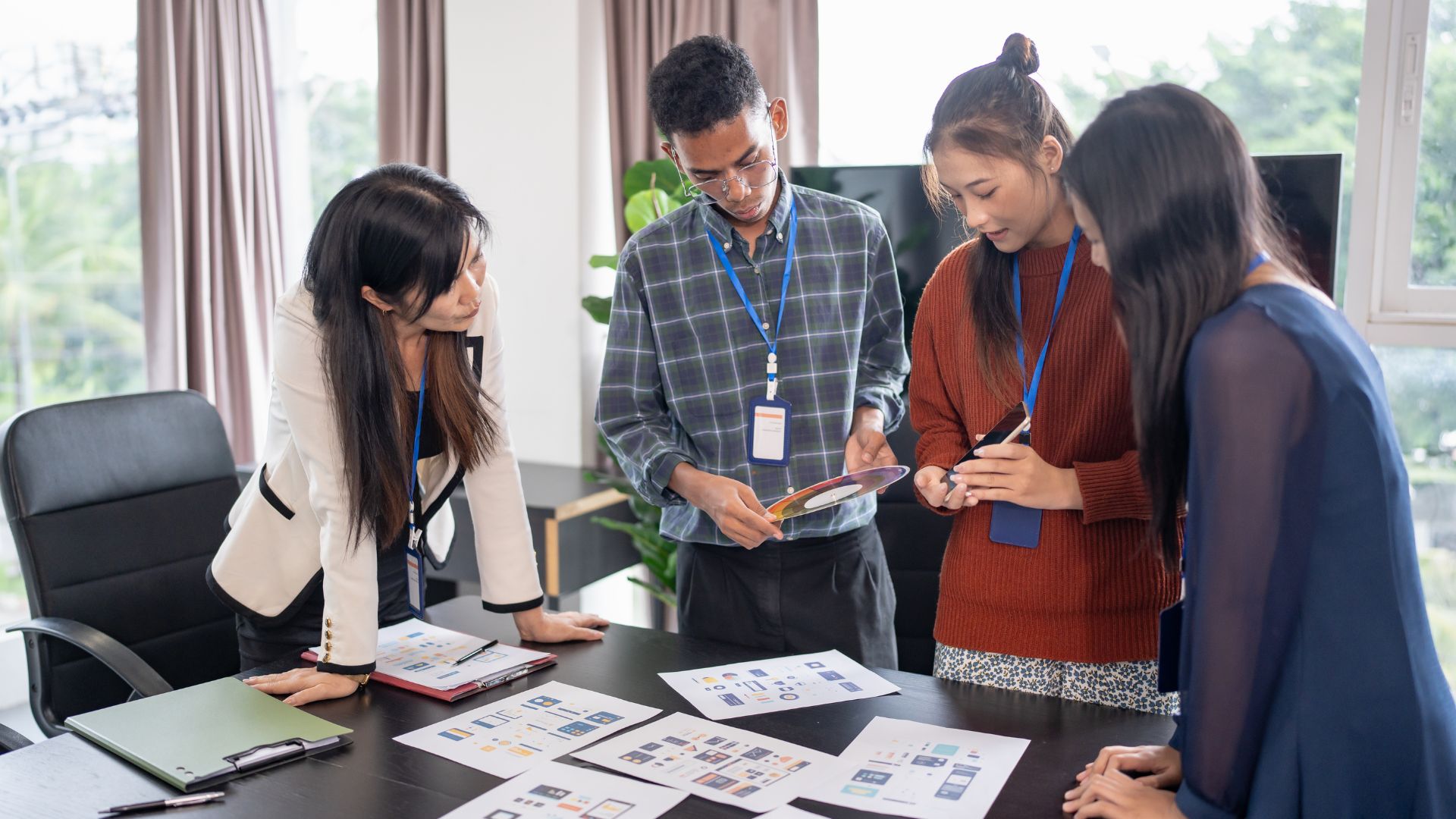 How to Measure Performance of an Outsourced Business Developer (KPIs That Matter)