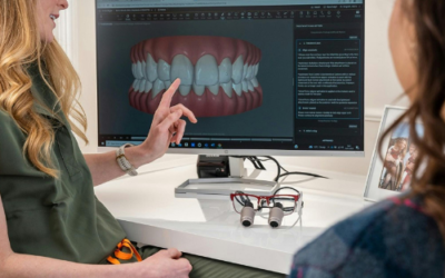 Understanding Bone Health Before Getting Dental Implants